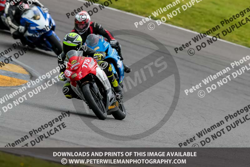 PJ Motorsport 2019;anglesey no limits trackday;anglesey photographs;anglesey trackday photographs;enduro digital images;event digital images;eventdigitalimages;no limits trackdays;peter wileman photography;racing digital images;trac mon;trackday digital images;trackday photos;ty croes